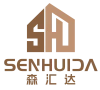 Shandong  Senhuida  Commercio  Co.,  Ltd.